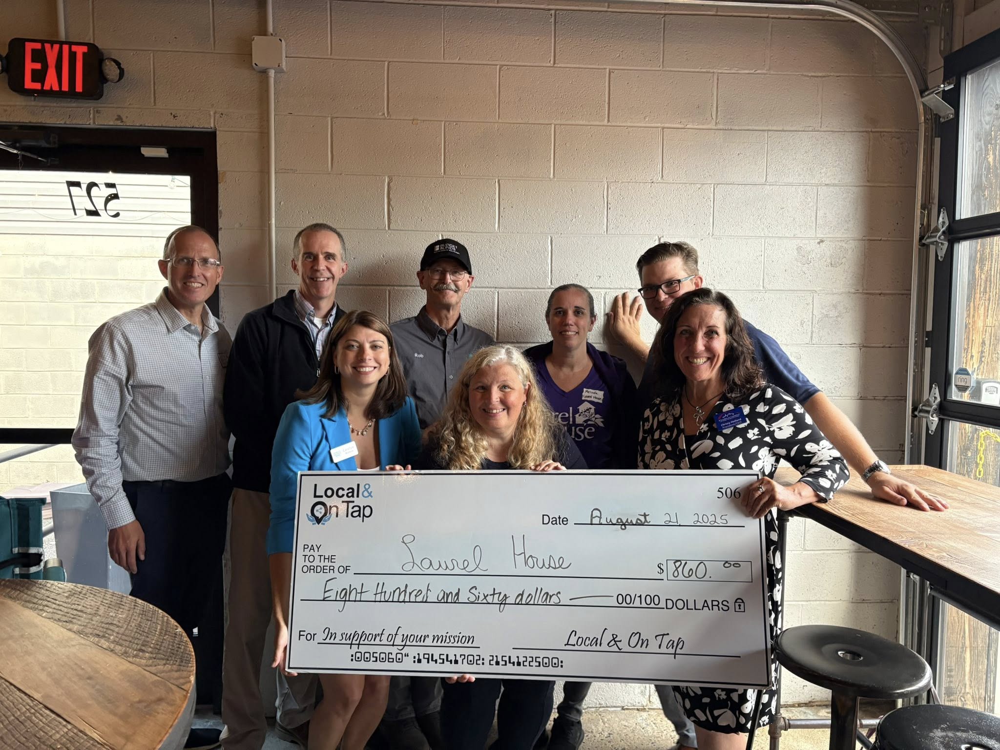 536267262 10234934312491405 9192876976979488196 n