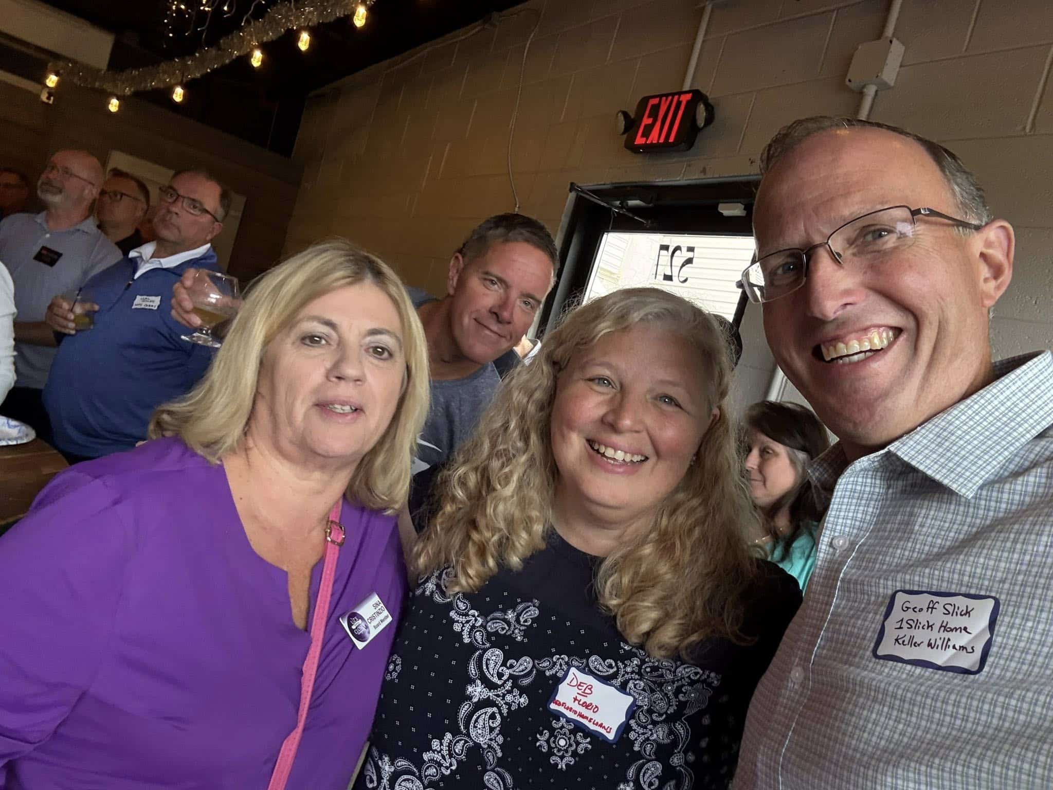 536279045 10234934314411453 2003705539505147467 n