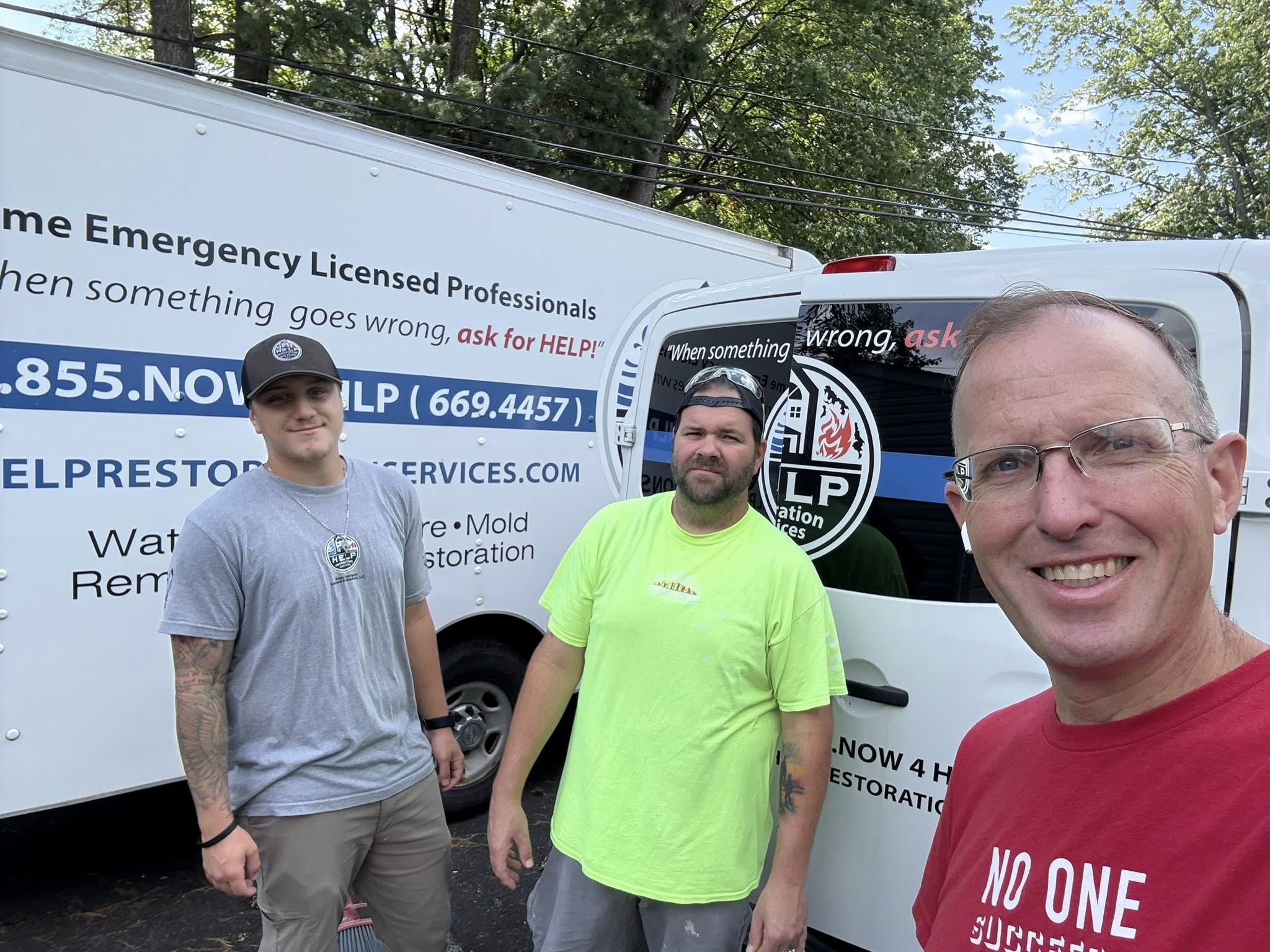 552159737 10235352159937330 262942728754610364 n