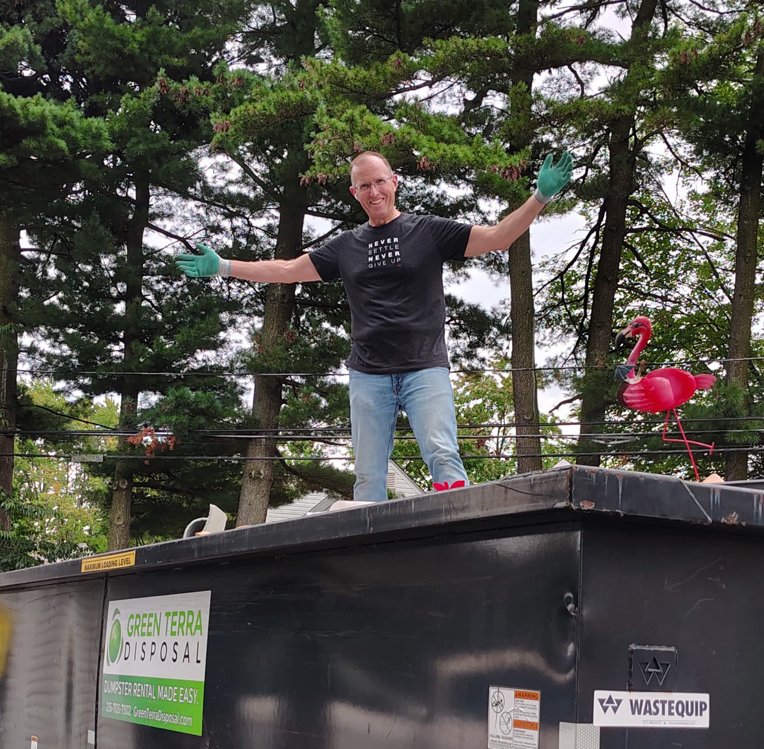 552799129 10235352159257313 6568355948691656735 n