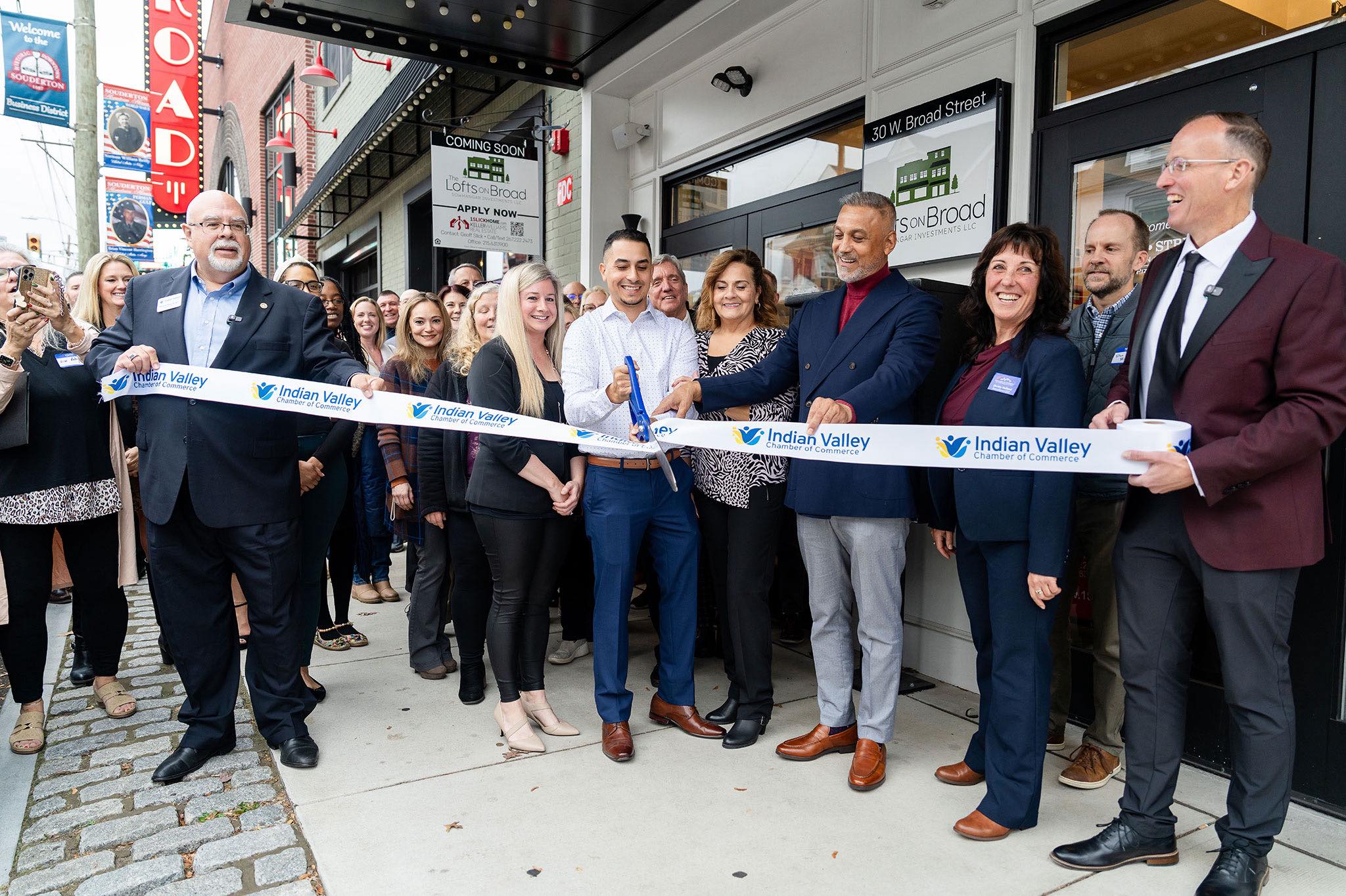 581745628 10236182982907385 2483387001587939831 n