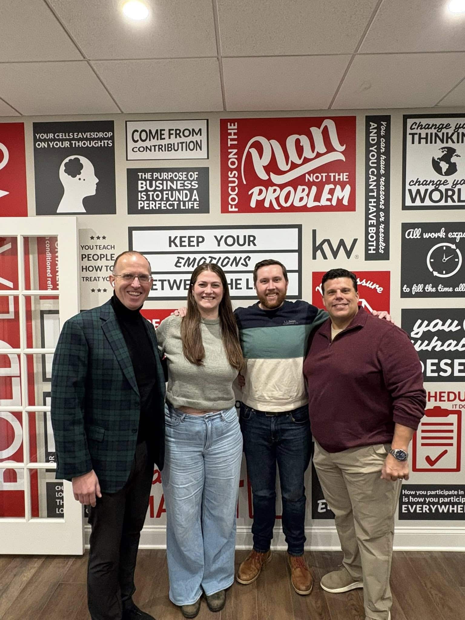 612612652 10236986612557624 5551219961235851565 n