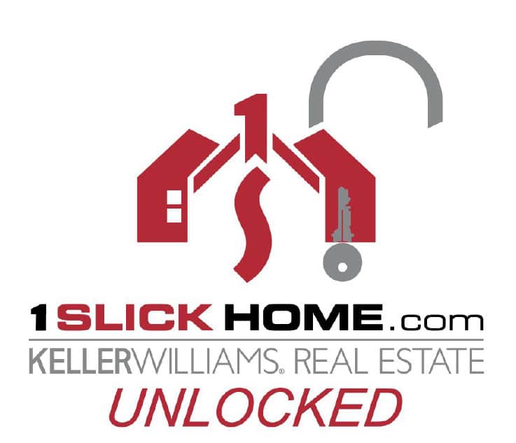 UnlockedLogo